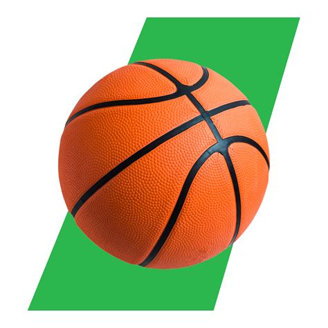 asean basketball league bookies|The Best Asian Bookies for Basketball Betting .